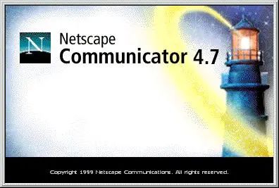 Netscape