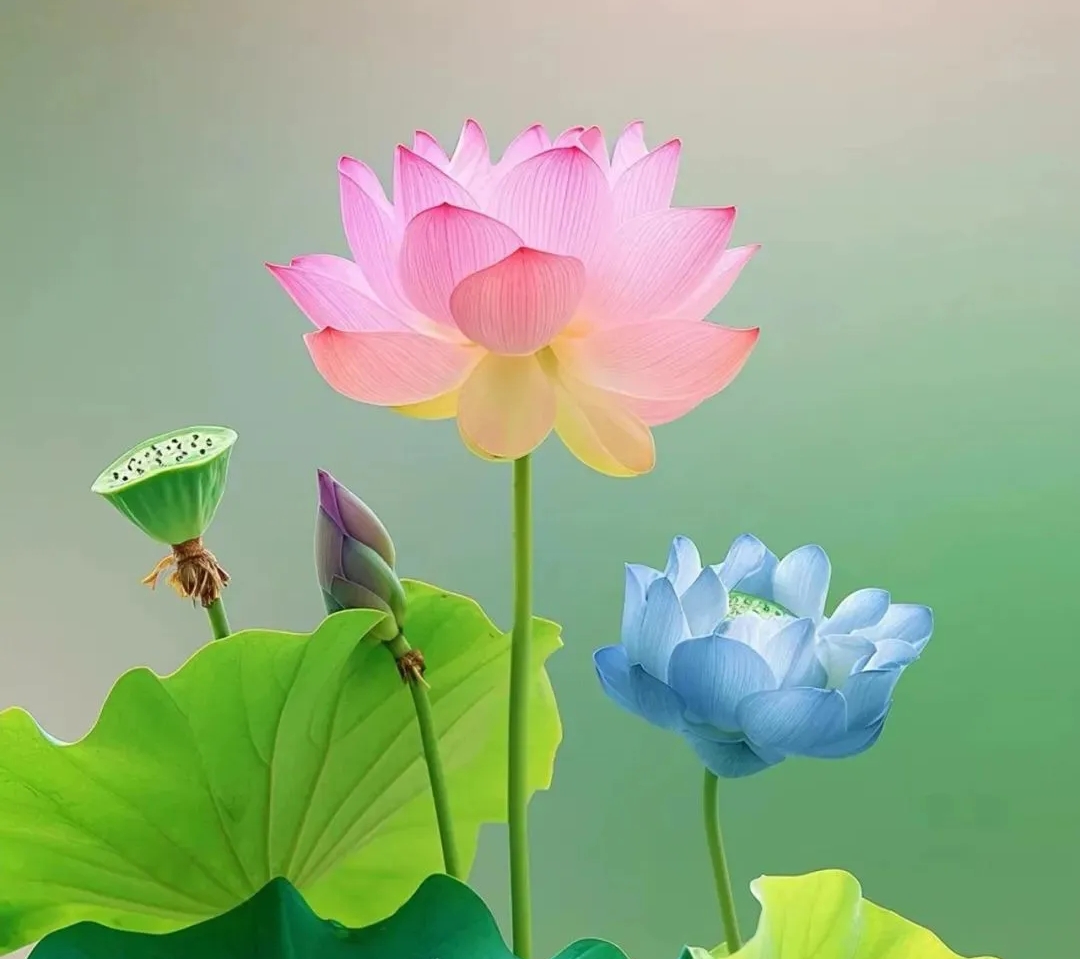 请输入图片描述