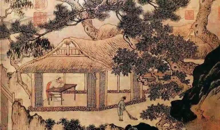 请输入图片描述