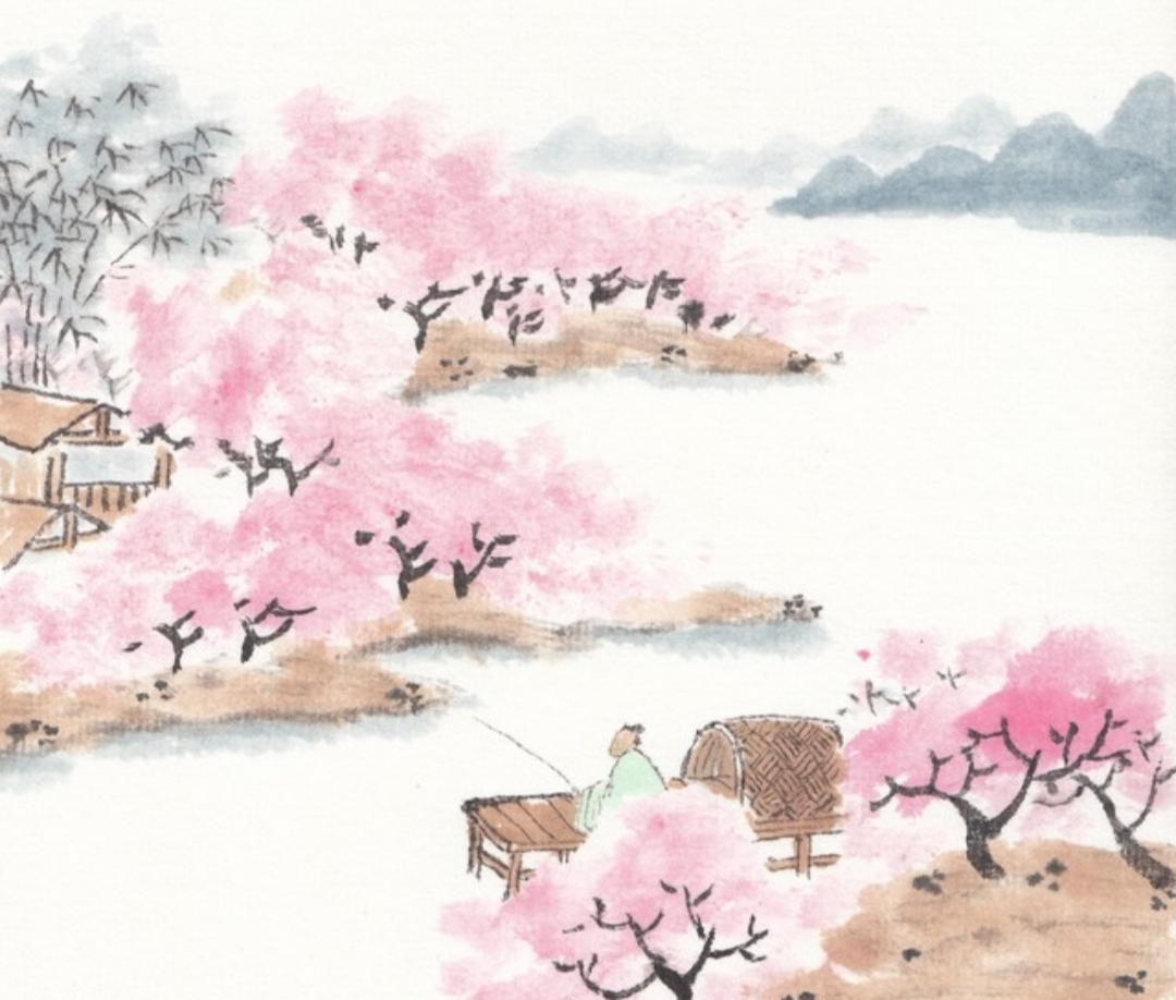 请输入图片描述